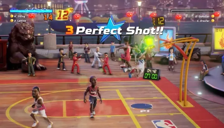 nba-2k-playgrounds-2-xbox-one-eng-tytul-nba-2k-playgrounds-2