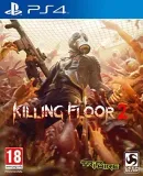 ps4-killing-floor-2-nowa-pl