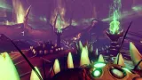 ps4-killing-floor-2-nowa-pl-stan-nowy