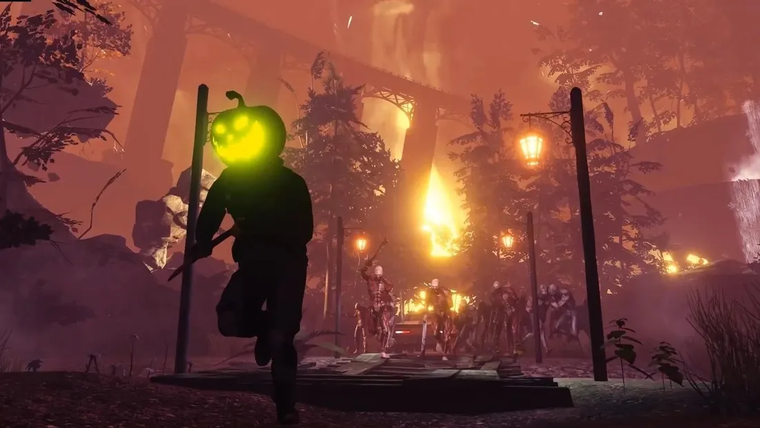 ps4-killing-floor-2-nowa-pl