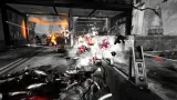 ps4-killing-floor-2-nowa-pl-maksymalna-liczba-graczy-wiecej-niz-6