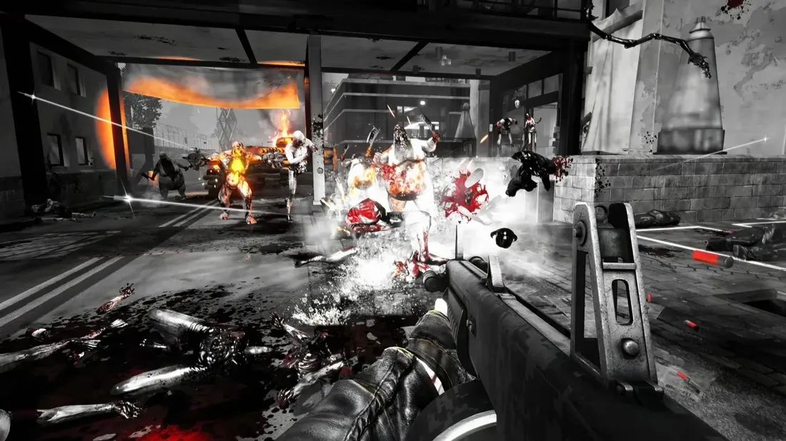 ps4-killing-floor-2-nowa-pl-stan-nowy