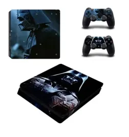 karbonowa-naklejka-skora-konsola-ps4-slim