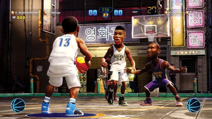 nba-2k-playgrounds-2-xbox-one-eng-wersja-jezykowa-angielska