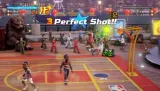 nba-2k-playgrounds-2-xbox-one-eng-tytul-nba-2k-playgrounds-2