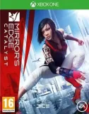 mirrors-edge-catalyst-xbox-one-napisy-pl-minimalna-liczba-graczy-1