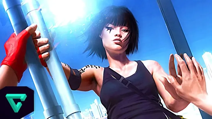 mirrors-edge-catalyst-xbox-one-napisy-pl-maksymalna-liczba-graczy-1