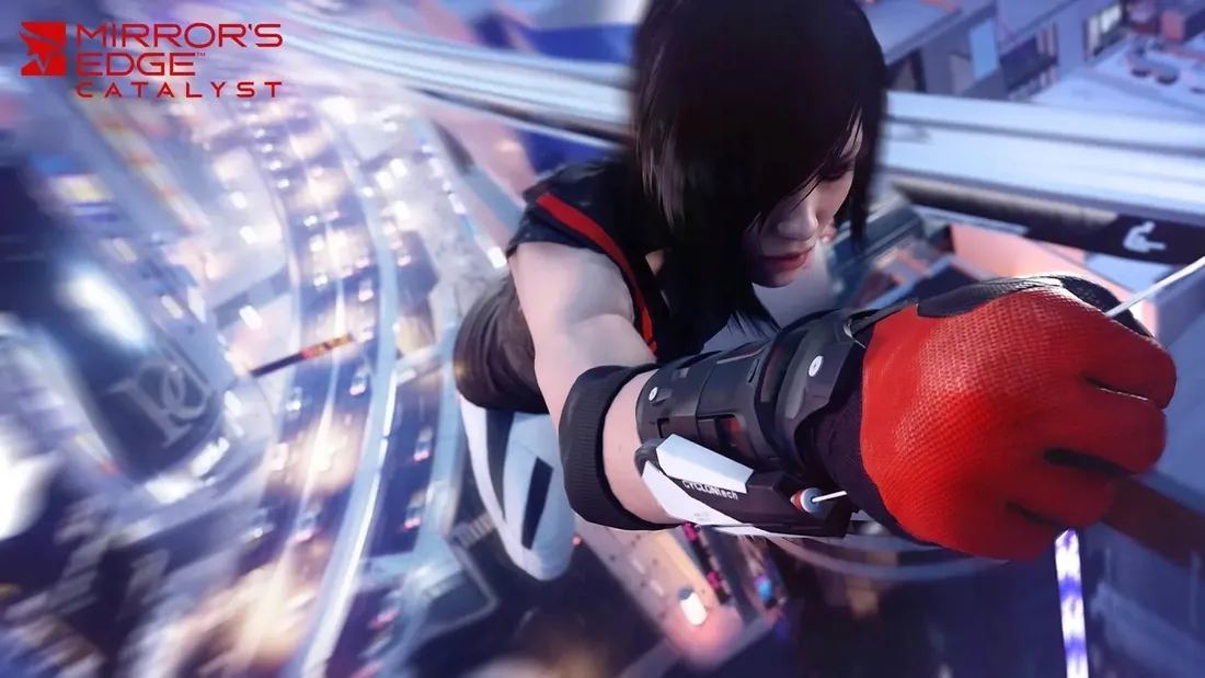 mirrors-edge-catalyst-xbox-one-napisy-pl