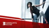 mirrors-edge-catalyst-xbox-one-napisy-pl-wersja-gry-pudelkowa