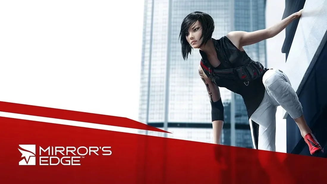 mirrors-edge-catalyst-xbox-one-napisy-pl