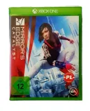 mirrors-edge-catalyst-xbox-one-napisy-pl-granice-wiekowe-pegi-12