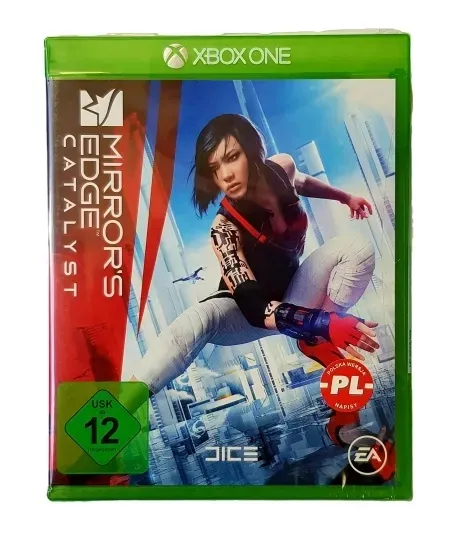 mirrors-edge-catalyst-xbox-one-napisy-pl