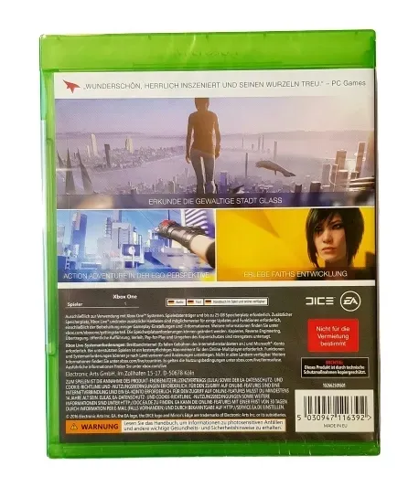 mirrors-edge-catalyst-xbox-one-napisy-pl-stan-nowy