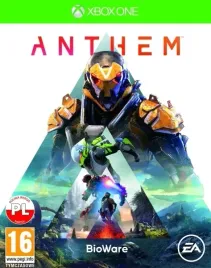 anthem-xbox-one-napisy-pl