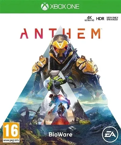 anthem-xbox-one-napisy-pl-stan-nowy