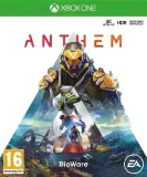 anthem-xbox-one-napisy-pl-stan-nowy
