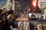 anthem-xbox-one-napisy-pl-minimalna-liczba-graczy-1