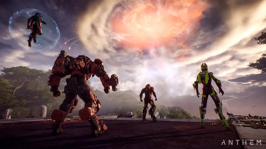 anthem-xbox-one-napisy-pl