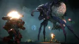 anthem-xbox-one-napisy-pl-tryb-gry-singleplayer-multiplayer