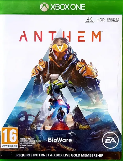 anthem-xbox-one-napisy-pl-wersja-gry-pudelkowa