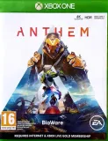 anthem-xbox-one-napisy-pl-wersja-gry-pudelkowa