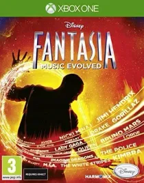 disney-fantasia-music-evolved-kinect-xbox-one-eng