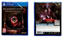 ps4-resident-evil-revelations-2-dlc-nowa-folia