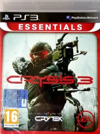 ps3-crysis-3-nowa-folia-wersja-pudelkowa