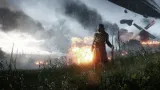 battlefield-1-xbox-one-dubbing-pl-stan-nowy