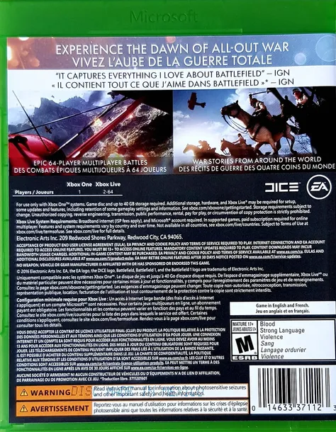 battlefield-1-xbox-one-dubbing-pl-minimalna-liczba-graczy-1