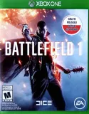 battlefield-1-xbox-one-dubbing-pl-maksymalna-liczba-graczy-wiecej-niz-6