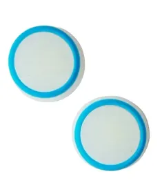 gumki-nakladki-na-analog-pada-ps3-ps4-ps5-xbox-gripy-bialy-blekitny-2szt
