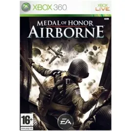 xbox360-medal-of-honor-airborne-nowa-folia