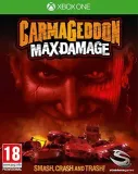 xboxone-carmageddon-max-damage-nowa-gratis