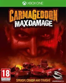 xboxone-carmageddon-max-damage-nowa-gratis
