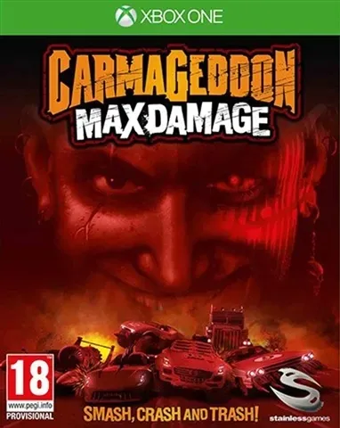 xboxone-carmageddon-max-damage-nowa-gratis