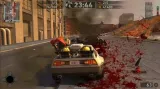 xboxone-carmageddon-max-damage-nowa-gratis-stan-nowy