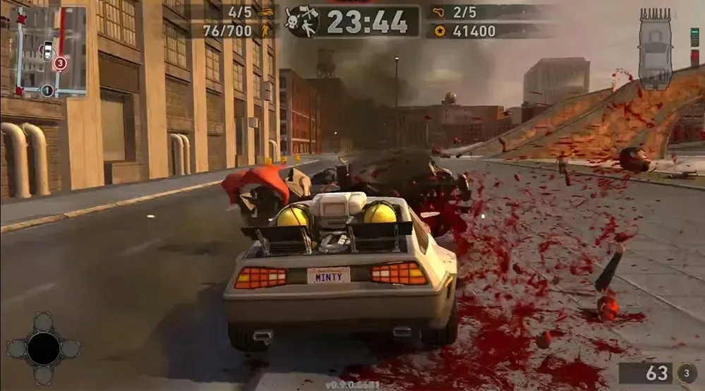 xboxone-carmageddon-max-damage-nowa-gratis