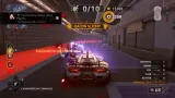 xboxone-carmageddon-max-damage-nowa-gratis-minimalna-liczba-graczy-1