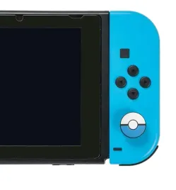 gumki-nakladki-na-analog-nintendo-pokeball-niebieski-1szt