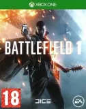 battlefield-1-xbox-one-dubbing-pl