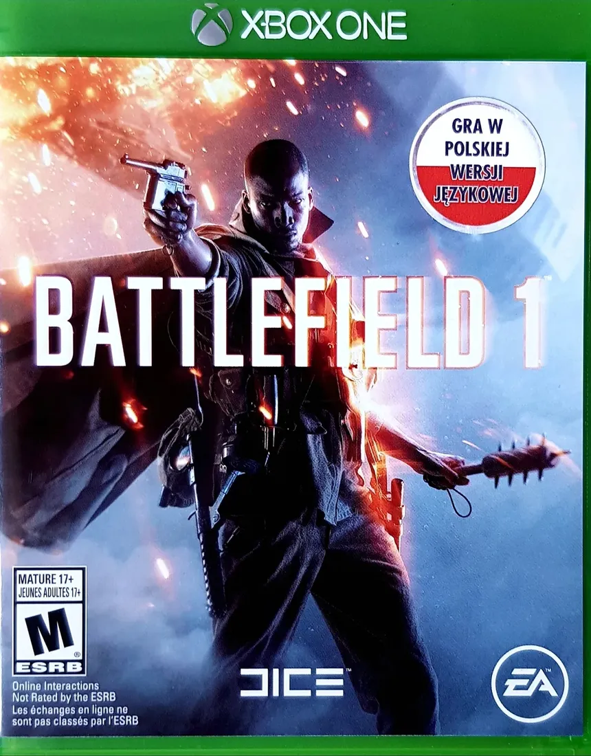 battlefield-1-xbox-one-dubbing-pl