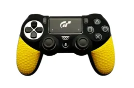 ps4-etui-sylikon-pokrowiec-na-pada-dualshock-4