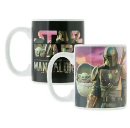 kubek-termoaktywny-star-wars-the-mandalorian