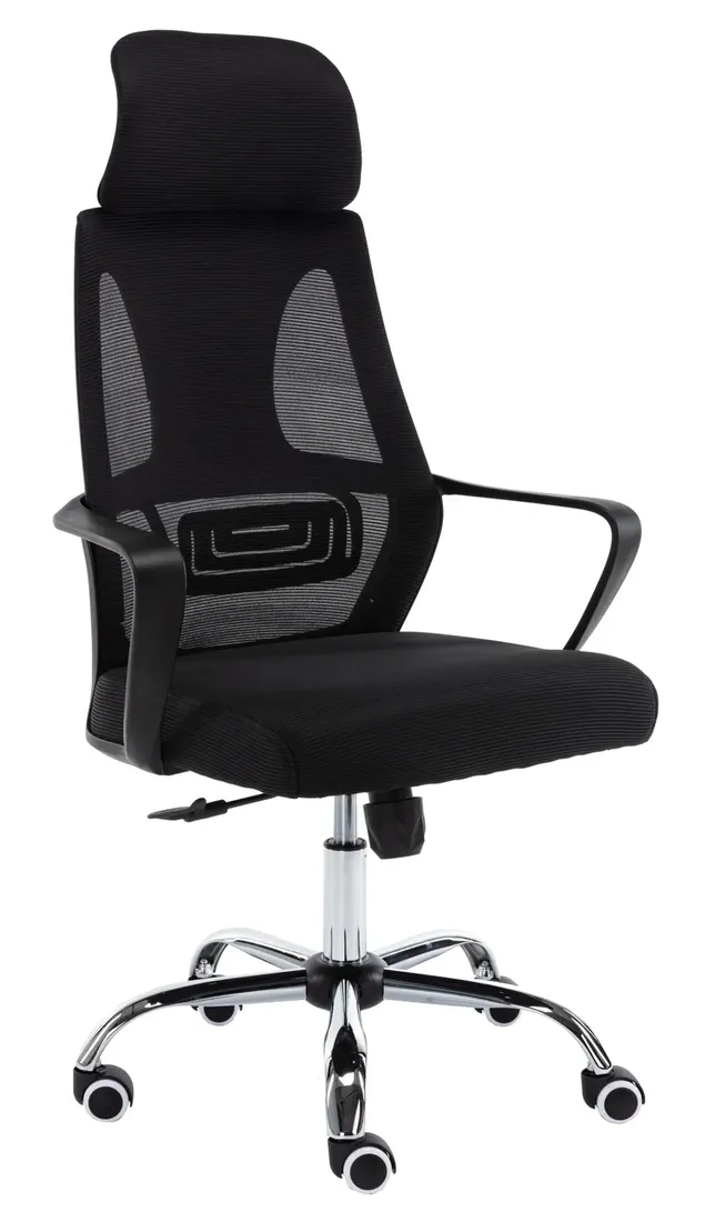 fotel-obrotowy-nigel-nowoczesne-krzeslo-biurowe-czarne-ergonomiczne-stan-nowy