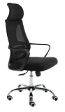 fotel-obrotowy-nigel-nowoczesne-krzeslo-biurowe-czarne-ergonomiczne-stan-nowy