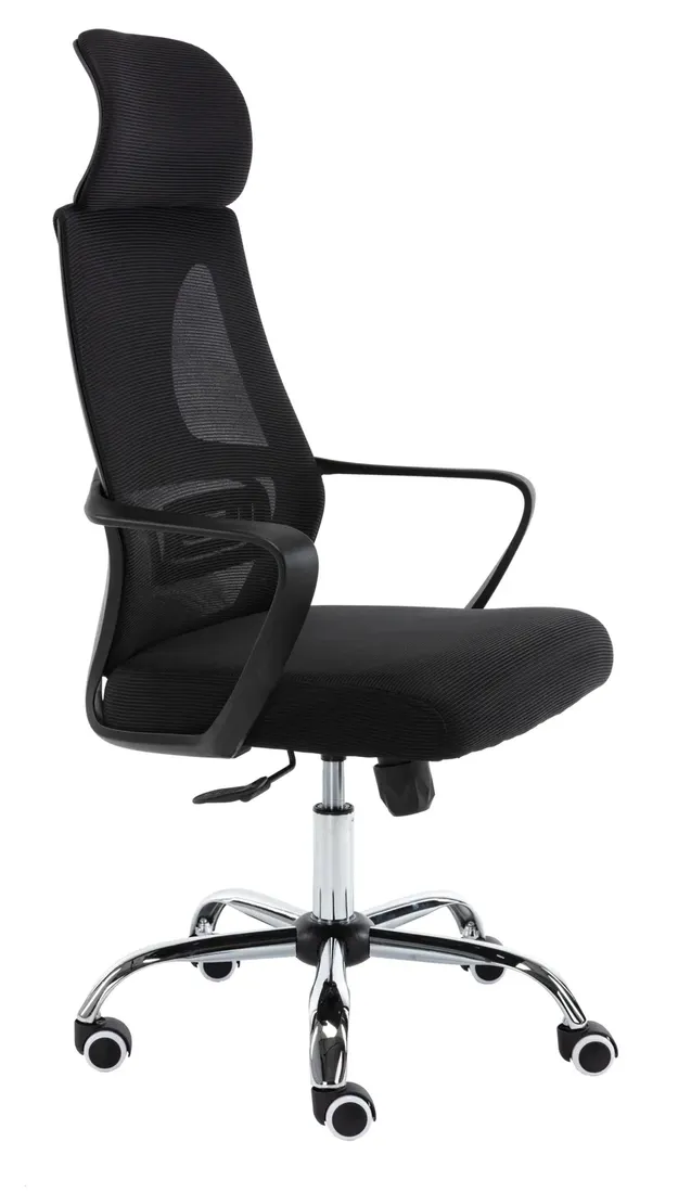 fotel-obrotowy-nigel-nowoczesne-krzeslo-biurowe-czarne-ergonomiczne