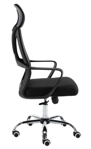 fotel-obrotowy-nigel-nowoczesne-krzeslo-biurowe-czarne-ergonomiczne-marka-topeshop