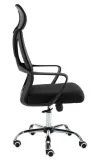 fotel-obrotowy-nigel-nowoczesne-krzeslo-biurowe-czarne-ergonomiczne-marka-topeshop