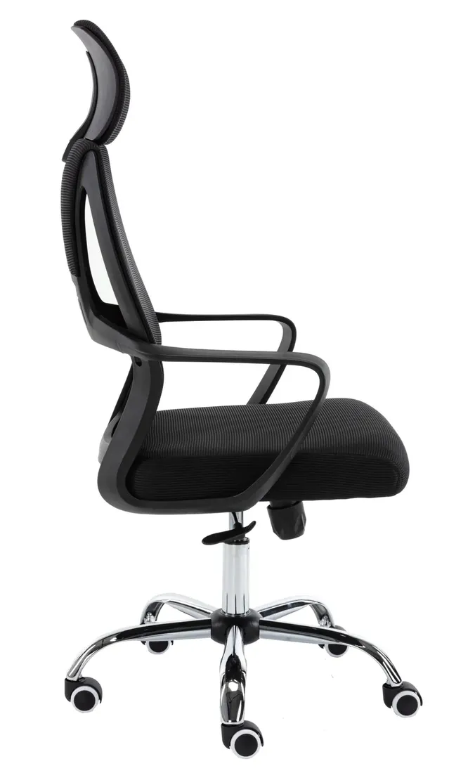 fotel-obrotowy-nigel-nowoczesne-krzeslo-biurowe-czarne-ergonomiczne